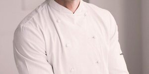 Thumbnail of Jozef Youssef on multi-sensory dining