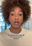 Thumbnail of Indi444 on TikTok