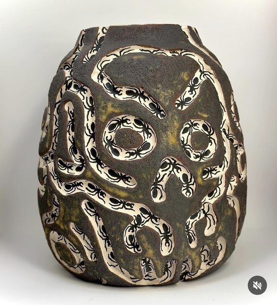 Thumbnail of Trending topics on Tumblr