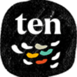 Thumbnail of The Emergence Network | Cultivating a commonwealth of bewilderment at the end of hope