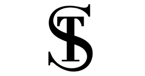 Thumbnail of Todd Snyder | The Ultimate Menswear Destination