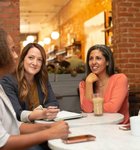 Thumbnail of Value-Based Pricing - Know Your Worth & Raise Your Rates with Confidence