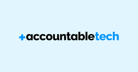 Thumbnail of Accountable Tech