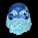 Thumbnail of robertogreco