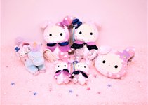 Thumbnail of Sentimental Circus: All You Need to Know