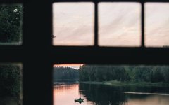 Thumbnail of "In My Time of Dying"