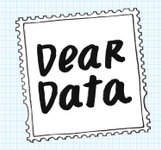 Thumbnail of THE PROJECT — Dear Data