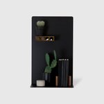 Thumbnail of Shelf - Black