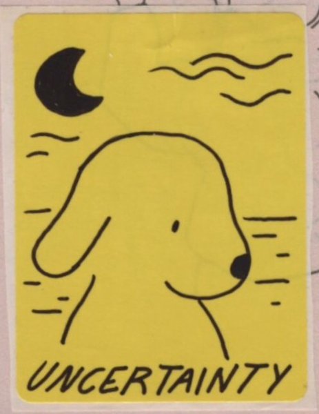 Thumbnail of Image