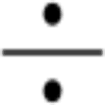 Thumbnail of Elicit Forecast