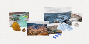 Thumbnail of The New Era of Mining | Contrary