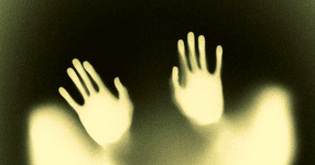 Thumbnail of SPACES