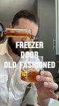 Thumbnail of Facebook