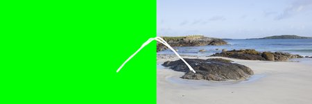 Thumbnail of Design West