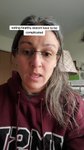 Thumbnail of ch1 panda on TikTok