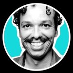 Thumbnail of Álvaro Lages