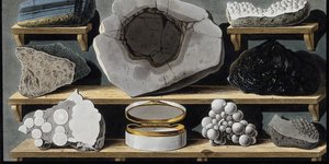 Thumbnail of How to curate your life to find more meaning