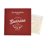Thumbnail of Sourdough Starter