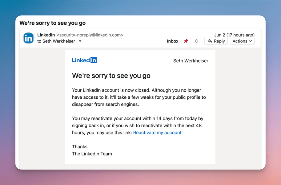 Preview of 2x-png-f408