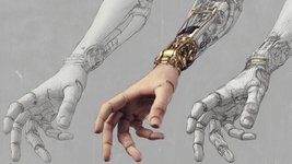 Thumbnail of AI is polytheistic, not monotheistic