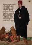 Thumbnail of Henry IV of Castile