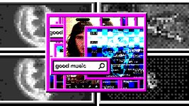Thumbnail of How to Dig for Music Without Spotify