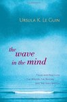 Thumbnail of A quote from The Wave in the Mind