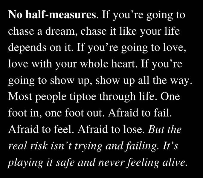 Thumbnail of Geneia@home @home