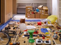 Thumbnail of Stripe Partners — The UX-ification of research