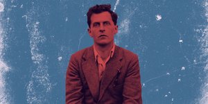 Thumbnail of On the Simple Life of Ludwig Wittgenstein and Philosophy as “Neverending Therapy”