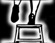 Thumbnail of The short instructional manifesto for relationship anarchy