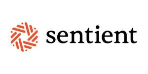 Thumbnail of Sentient