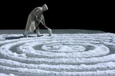 Thumbnail of Phia Ménard