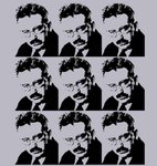 Thumbnail of Walter Benjamin: Art, Aura and Authenticity | Ceasefire Magazine