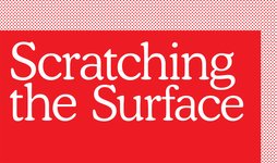Thumbnail of A podcast about design criticism and practice