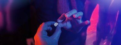 Thumbnail of Drugs: An Old Threat Made New
