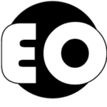 Thumbnail of Emerging Objects
