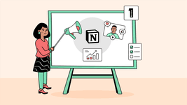 Thumbnail of How Notion Does Marketing: A Deep-Dive Into Its Community, Influencers & Growth Playbooks