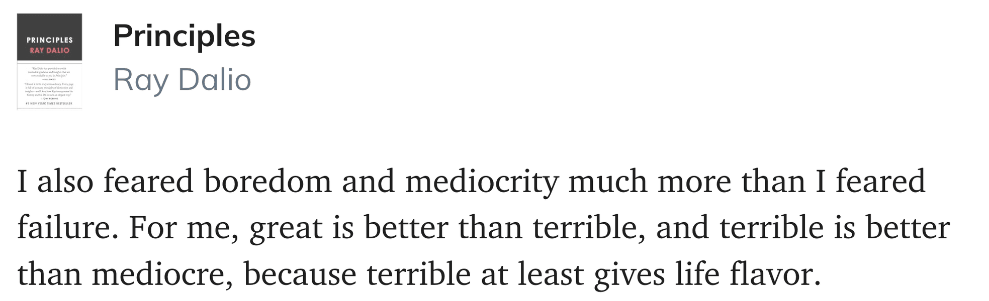 Preview of pm-png-65a2