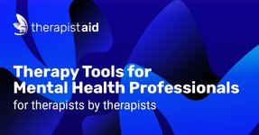 Thumbnail of Therapy Worksheets | Therapist Aid