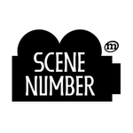 Thumbnail of SceneNumber Mockup - Mockup Studio in Korea, Republic of