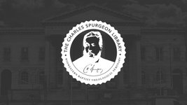 Thumbnail of Joshua’s Obedience