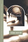 Cover of Thoughts In Solitude