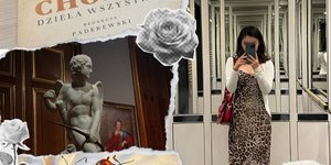 Thumbnail of Diary of A Lover Girl