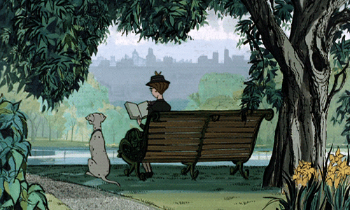 Preview of 101-gif