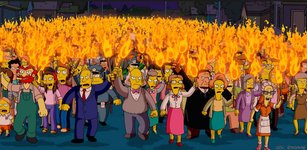 Thumbnail of Political Conformity & the Developmental Constraints on Democracy