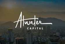 Thumbnail of Atwater Capital