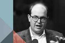 Thumbnail of Opinion | The Government Knows A.G.I. Is Coming