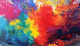 Thumbnail of The Biggest Obstacle To Scaling Creativity