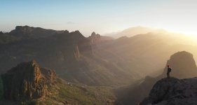 Thumbnail of Connection Course Friends and Family